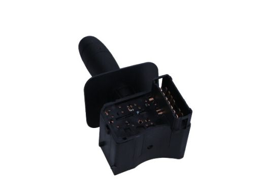 50-0567 Przełącznik Kolumny Kier. Renault Kangoo Maxgear