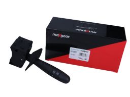 50-0567 Przełącznik Kolumny Kier. Renault Kangoo Maxgear