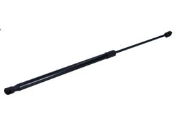 12-2386 Sprężyna Gazowa Pokrywy Bagażnika Opel A Maxgear