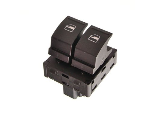 50-0580 Przełącznik Podnośnika Szyby Vw Up 11- Maxgear