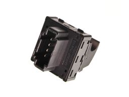 50-0580 Przełącznik Podnośnika Szyby Vw Up 11- Maxgear