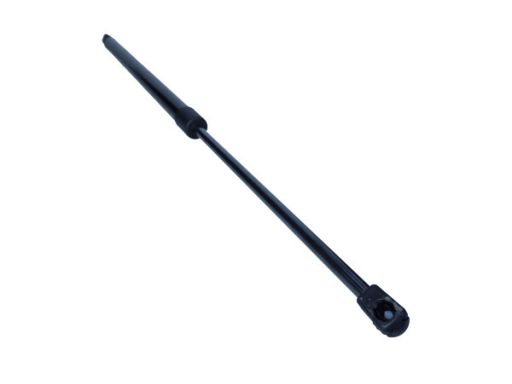 12-2398 Sprężyna Gazowa Pokrywy Bagażnika Ford ( Maxgear