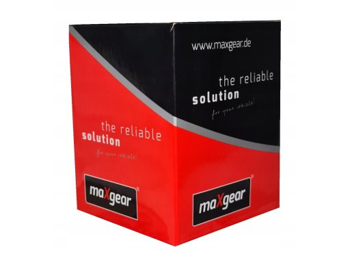 12-2398 Sprężyna Gazowa Pokrywy Bagażnika Ford ( Maxgear