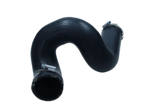 68-0520 Przewód Intercoolera Citroen 2,0Hdi/2,2H Maxgear