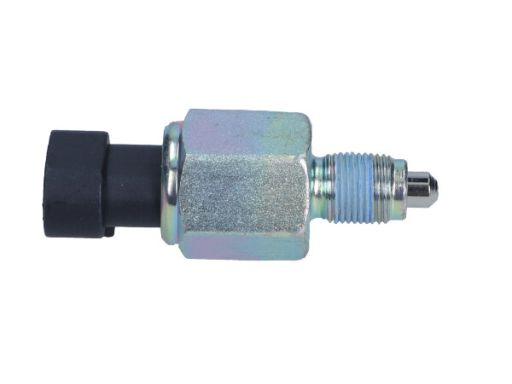 50-0596 Włącznik Świateł Cofania Alfa Maxgear