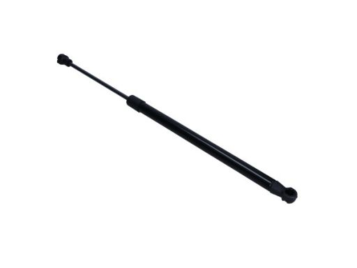 12-2411 Sprężyna Gazowa Pokrywy Bagażnika Ford F Maxgear