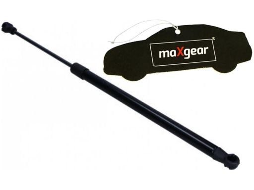 12-2411 Sprężyna Gazowa Pokrywy Bagażnika Ford F Maxgear