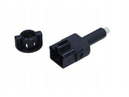 50-0609 Włącznik Świateł Stop Toyota Avensis Maxgear