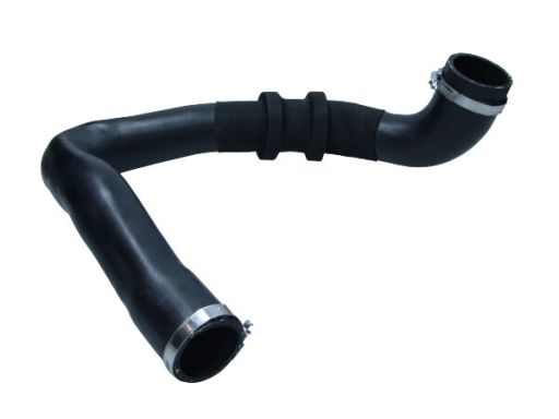 68-0534 Przewód Intercoolera Range Rover Evoque Maxgear