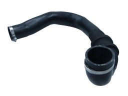 68-0534 Przewód Intercoolera Range Rover Evoque Maxgear