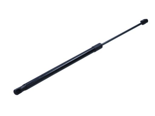 12-2423 Sprężyna Gazowa Pokrywy Bagażnika Vw Pol Maxgear