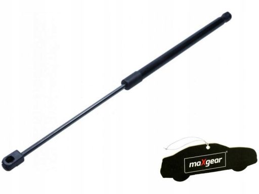 12-2423 Sprężyna Gazowa Pokrywy Bagażnika Vw Pol Maxgear