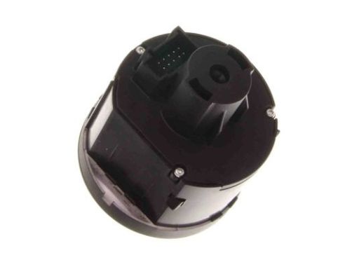 50-0621 Włącznik Świateł Vw Passat 08- Maxgear