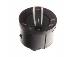 50-0621 Włącznik Świateł Vw Passat 08- Maxgear