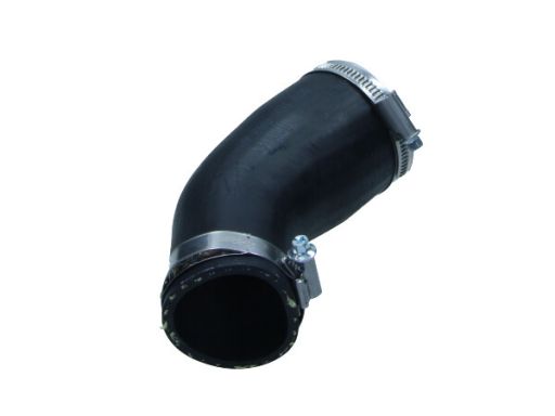 68-0559 Przewód Intercoolera Ford Mondeo Iv 08- Maxgear