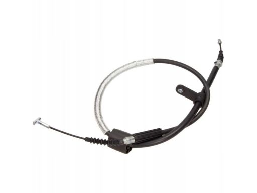 68-0559 Przewód Intercoolera Ford Mondeo Iv 08- Maxgear