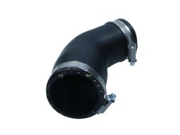 68-0559 Przewód Intercoolera Ford Mondeo Iv 08- Maxgear