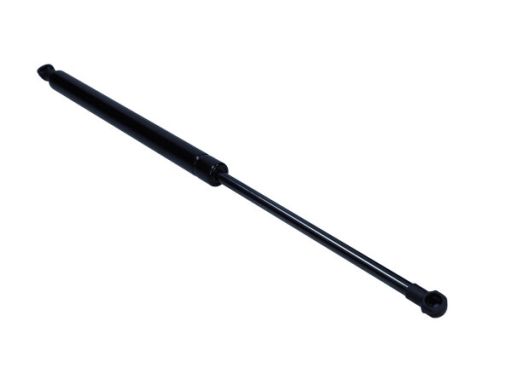 12-2439 Sprężyna Gazowa Pokrywy Bagażnika Renaul Maxgear