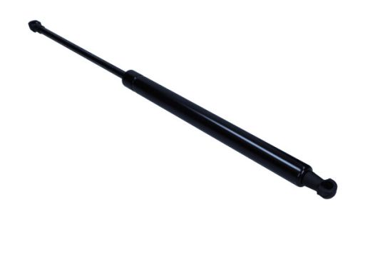 12-2439 Sprężyna Gazowa Pokrywy Bagażnika Renaul Maxgear