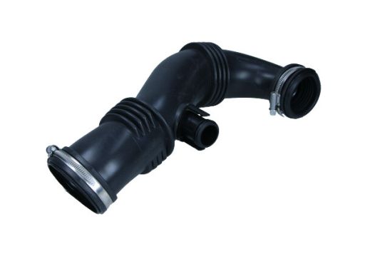 68-0581 Przewód Turbosprężarki Peugeot/Citroen/F Maxgear