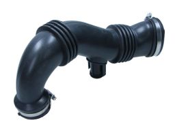 68-0581 Przewód Turbosprężarki Peugeot/Citroen/F Maxgear