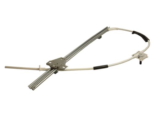 50-0777 Podnośnik Szyby Iveco P. Daily Iii Pr Ma Maxgear