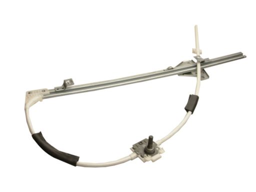 50-0777 Podnośnik Szyby Iveco P. Daily Iii Pr Ma Maxgear