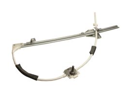 50-0777 Podnośnik Szyby Iveco P. Daily Iii Pr Ma Maxgear