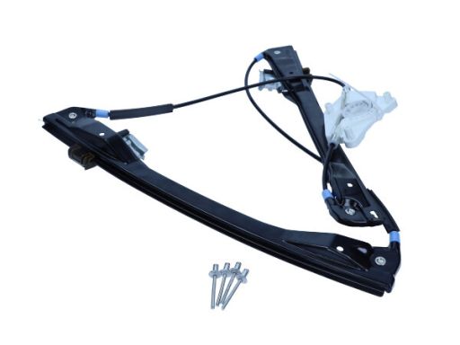 50-0797 Podnośnik Szyby Seat P. Ibiza Iii Le Bez Maxgear