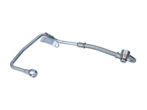 68-0780 Przewód Smar. Turbosprężarki Seat Alhamb Maxgear