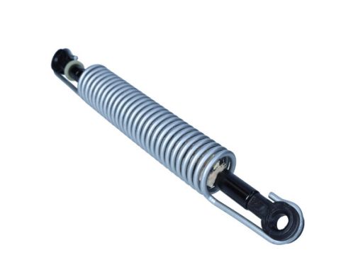 12-2530 Sprężyna Gazowa Pokrywy Bagażnika Bmw 5 Maxgear