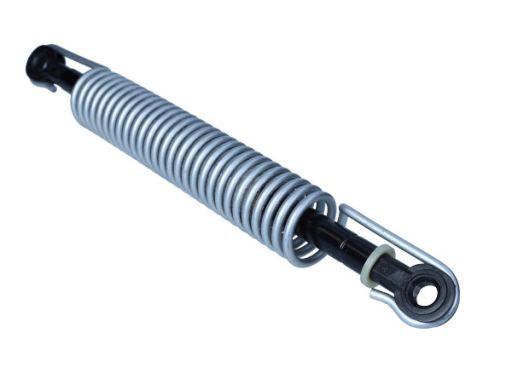 12-2530 Sprężyna Gazowa Pokrywy Bagażnika Bmw 5 Maxgear