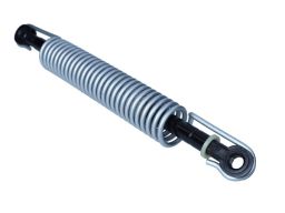 12-2530 Sprężyna Gazowa Pokrywy Bagażnika Bmw 5 Maxgear