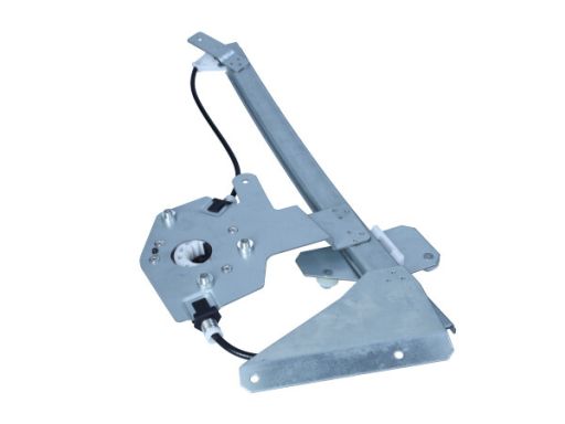 50-0811 Podnośnik Szyby Smart P. Fortwo Le Bez S Maxgear