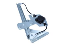 50-0811 Podnośnik Szyby Smart P. Fortwo Le Bez S Maxgear