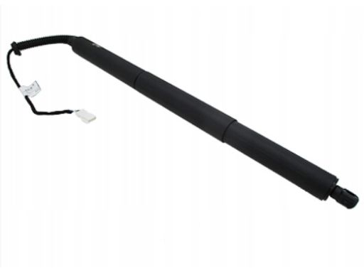 12-2546 Siłownik Elektryczny Pokrywy Bagażnika B Maxgear