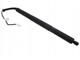 12-2546 Siłownik Elektryczny Pokrywy Bagażnika B Maxgear