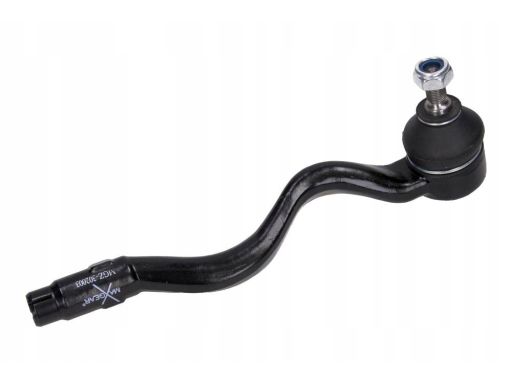 69-0030 Końc. Dr. Kier. Bmw E36 Le Maxgear