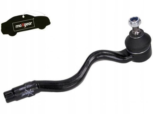 69-0030 Końc. Dr. Kier. Bmw E36 Le Maxgear