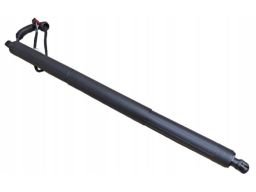 12-2556 Siłownik Elektryczny Pokrywy Bagażnika V Maxgear