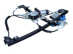 50-0825 Podnośnik Szyby Vw P. Polo/ Cordoba Le Z Maxgear