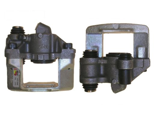 0 986 473 886 Zacisk Hamulcowy Bosch