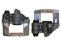 0 986 473 886 Zacisk Hamulcowy Bosch