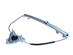 50-0843 Podnośnik Szyby Renault P. Clio Ii Le Be Maxgear