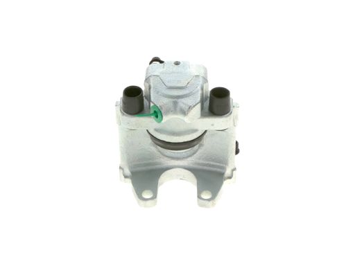 0 986 474 188 Zacisk Hamulcowy Bosch