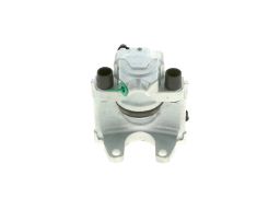 0 986 474 188 Zacisk Hamulcowy Bosch