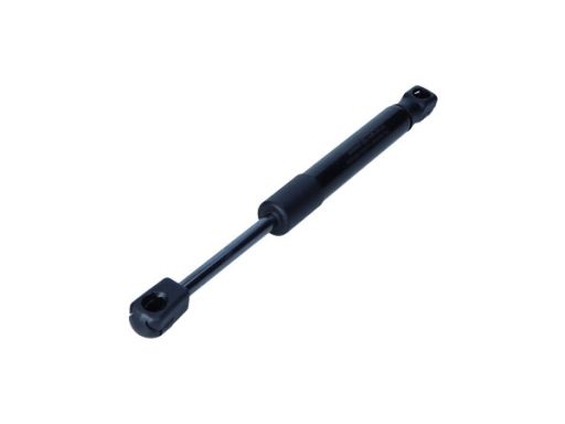 12-2580 Sprężyna Gazowa Pokrywy Bagażnika Toyota Maxgear