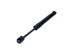 12-2580 Sprężyna Gazowa Pokrywy Bagażnika Toyota Maxgear