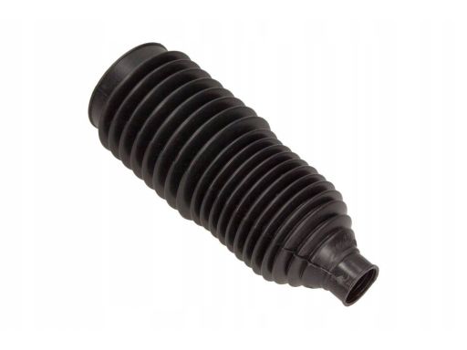 69-0132 Osłona Przekładni Kier. Vw A4 Maxgear