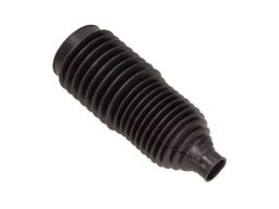 69-0132 Osłona Przekładni Kier. Vw A4 Maxgear